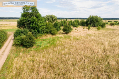 Działka Sprzedaż Mała Wieś